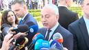 Донев: Служебното правителство е готово да се сбогува с Министерския съвет
