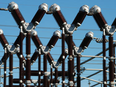 От 2012 година може да има отсрочка за три неплатени сметки за ток