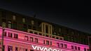 Vicacom повишава цените, вижте защо