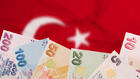 Турската лира копае ново дъно
