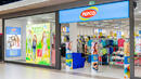 Pepco регистрира рекордни печалби и отваря още 550 нови магазина до 6 месеца