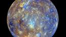 Меркурий в Близнаци: Ето какво да очакваме