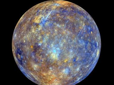 Меркурий в Близнаци: Ето какво да очакваме