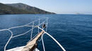 Остров Света Анастасия може да стане перла на туризма