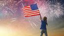 Страна на свободните и дом на смелите! Честит национален празник на Америка