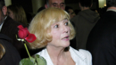 Внучката на актрисата Виолета Донева- Ивет Стайкова отива на съд 