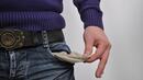 Служители в държавната администрация готвят протести