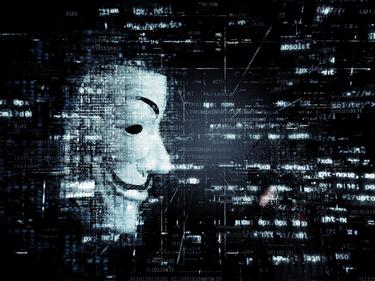 Най-голям теч след "НАПлийкс": Хакер публикува лични данни на 2.25 млн. клиенти на "Лев инс"