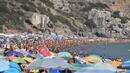 Скритите опасности по време на почивка край морето
