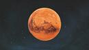Марс в Дева – как периодът ще се отрази на всяка зодия