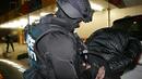 Удар срещу наркомафията по Южното Черноморие