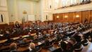 Депутатите приеха  промените в Наказателния кодекс след 8 часа дебати