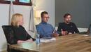 Къде са парите?: Ключова експертиза блокира разследването по случая ХелпКарма