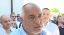 Зам.-градският прокурор: Отказът на Борисов от имунитета му вече е в прокуратурата
