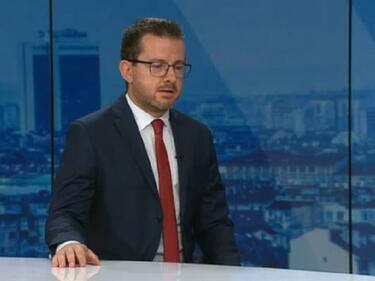 Започва кампания на Еврокомисията за приемане на еврото у нас
