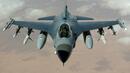 Белгия реши: Няма да даде самолетите си F-16 на Украйна