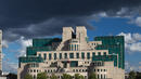 The Times: Бивш шеф на MI6 помогнал на американска фирма да спечели договор за 34 млн. USD
MI6