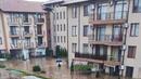 Илиан Василев за водния кошмар: Алчността надделя над разума, насилието над природата я разгневява