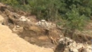 Откъде дойде водната стихия, наводнила Царево