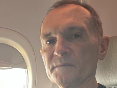 Васил Божков: Срещу мен беше организирана атака като военна операция (ОБНОВЕНА, ВИДЕО)
