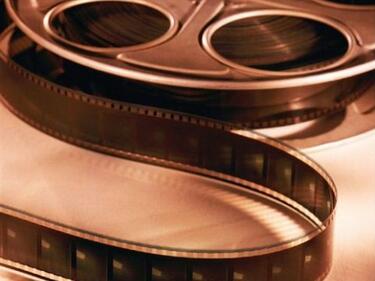Pixar подготвя два нови филма