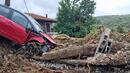Николай Николов за наводненията в Царево: Мощта на стихията е огромна
