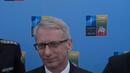 Премиерът: До края на месеца ще бъдат изплатени обезщетенията на пострадалите от наводненията