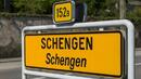 Виена пак ни слага пръст в колелата за Шенген, нямало смисъл да ни пускат вътре