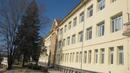 Заради дълг: Болницата в Белоградчик може да бъде затворена
