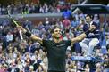 Рафа Надал разкри кога ще каже "сбогом" на активния тенис