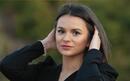 Българската козметичка Ваня Габерова се оказа руски агент на Острова