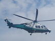 Работи се по три основни версии за падналия хеликоптер край Гърмен