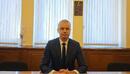 Костадинов: Още в петък поискахме изслушване на председателя на ДАНС