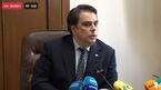 Асен Василев реже ресторантьорите, връща 20% ДДС