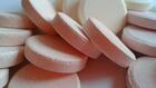 Нови опиоиди са по-опасни от фентанила, тъвърдят експерти