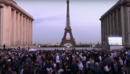 Конфликтът между Израел и Палестина - организираха протести по цял свя