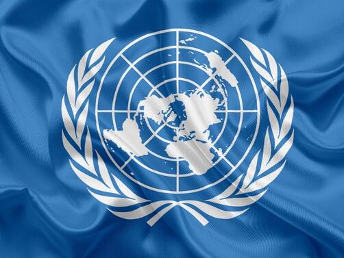 ООН и редица държави призоваха Израел да избегне хуманитарна катастрофа