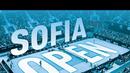 Тенис турнирът Sofia Open 2023 все пак ще го има 
