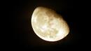 Лунно затъмнение на 28 октомври: Какво да очакваме?