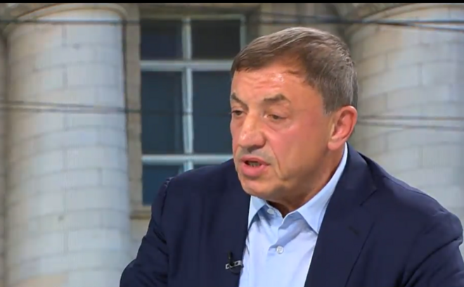 Гатьо от "Игри на волята" каза цялата истина за Алексей Петров 