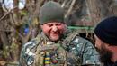Киев: На косъм сме от 300 000 ликвидирани руски войници