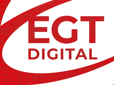 EGT Digital Навлиза на Българския iGaming Пазар