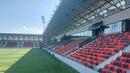УЕФА наказа Сърбия - мачът срещу България ще е на празен стадион