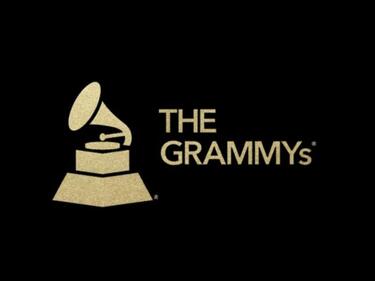 Националната звукозаписна академия обяви номинациите си за наградите "Грами"