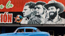 Комунистическа Куба е на ръба на фалит - има недостиг на храна, лекарства и гориво