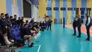 Новоизбраният градоначалник на Пазарджик осветли нагли схеми, където са потъвали общински пари