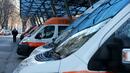 При взрива в казанлъшко предприятие са пострадали трима души