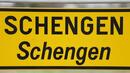 Виена отново ни удари спирачка за Шенген