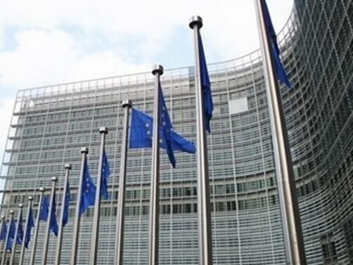 Комитетът на министрите към Съвета на Европа има препоръки свързани