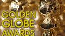 Филмът "Барби" с най-много номинации за наградите "Златен глобус" - 9 на брой
